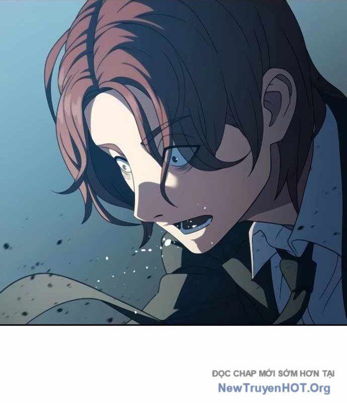 Hàn Băng Võ Giả Chap 22 - Next Chap 23