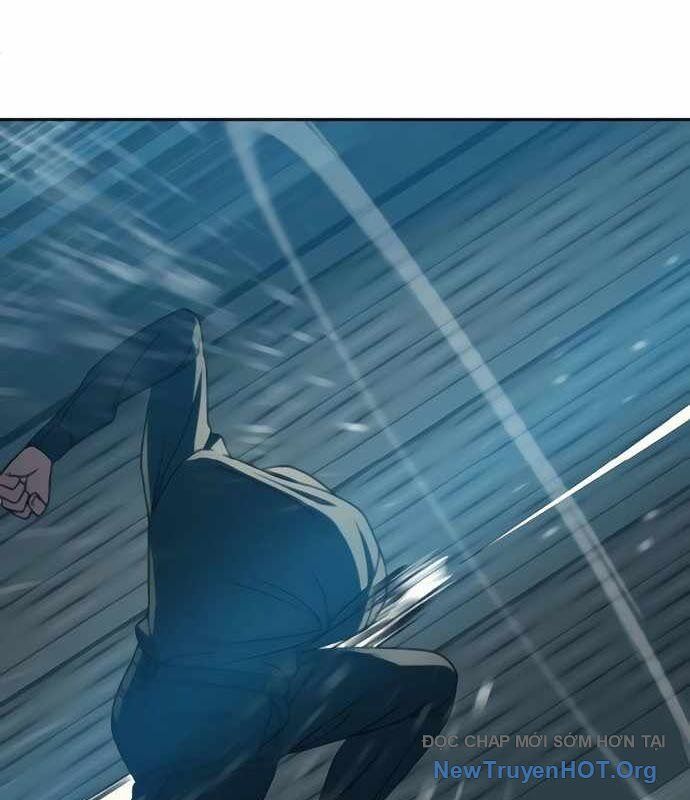 Hàn Băng Võ Giả Chap 22 - Next Chap 23