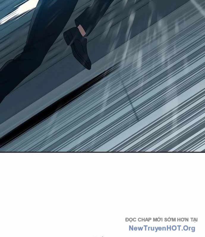 Hàn Băng Võ Giả Chap 22 - Next Chap 23