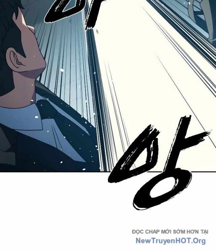 Hàn Băng Võ Giả Chap 22 - Next Chap 23