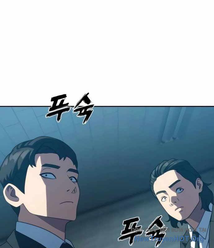 Hàn Băng Võ Giả Chap 22 - Next Chap 23
