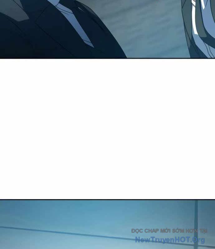 Hàn Băng Võ Giả Chap 22 - Next Chap 23