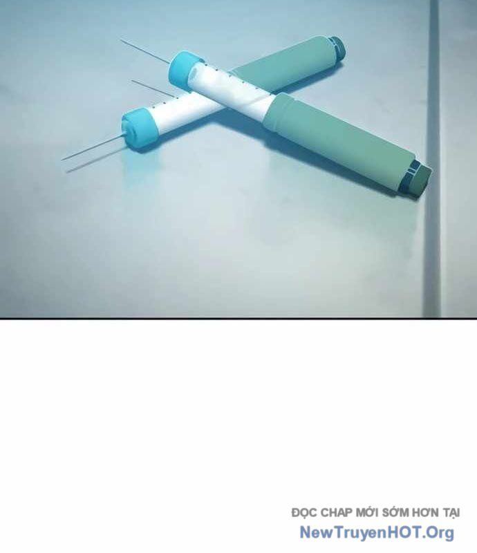 Hàn Băng Võ Giả Chap 22 - Next Chap 23