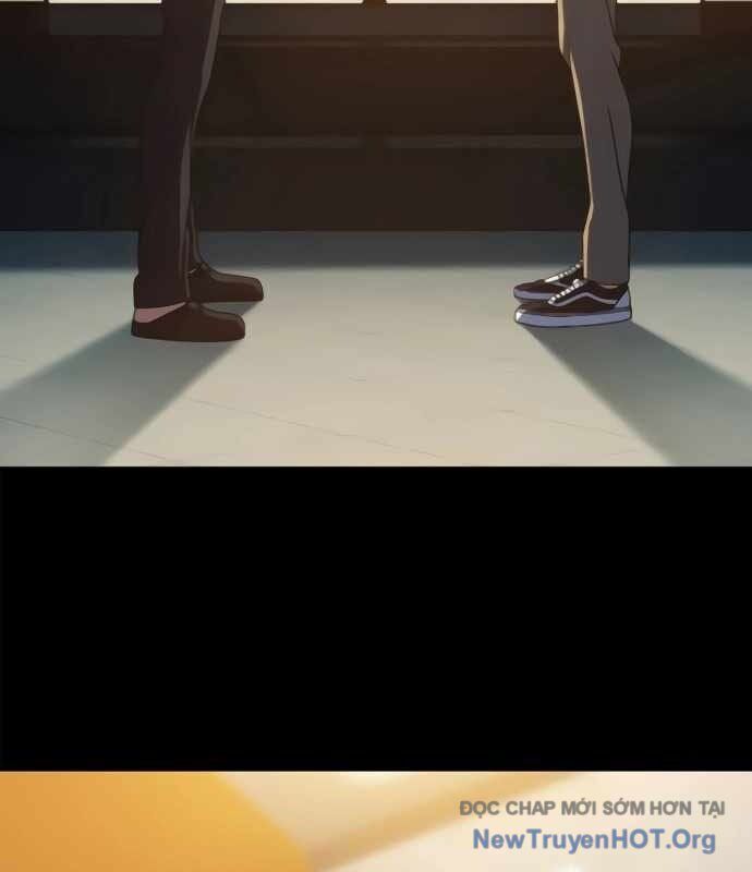 Hàn Băng Võ Giả Chap 22 - Next Chap 23