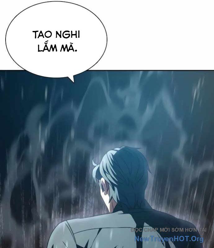 Hàn Băng Võ Giả Chap 22 - Next Chap 23