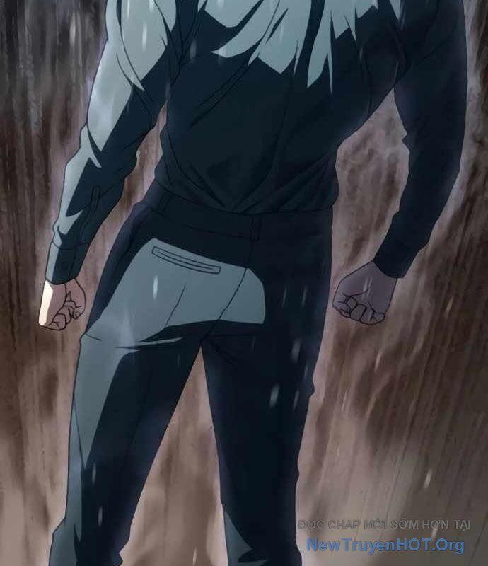 Hàn Băng Võ Giả Chap 22 - Next Chap 23