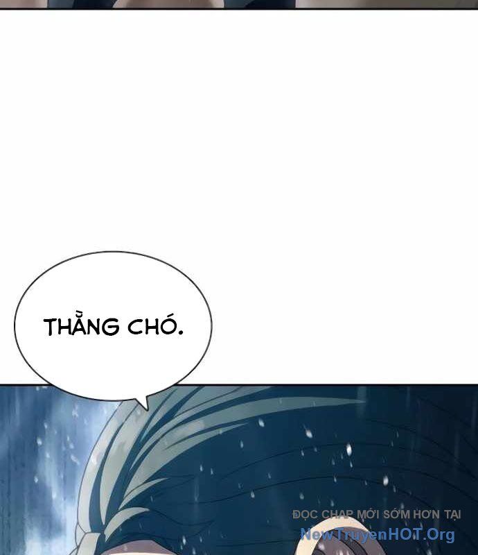 Hàn Băng Võ Giả Chap 22 - Next Chap 23