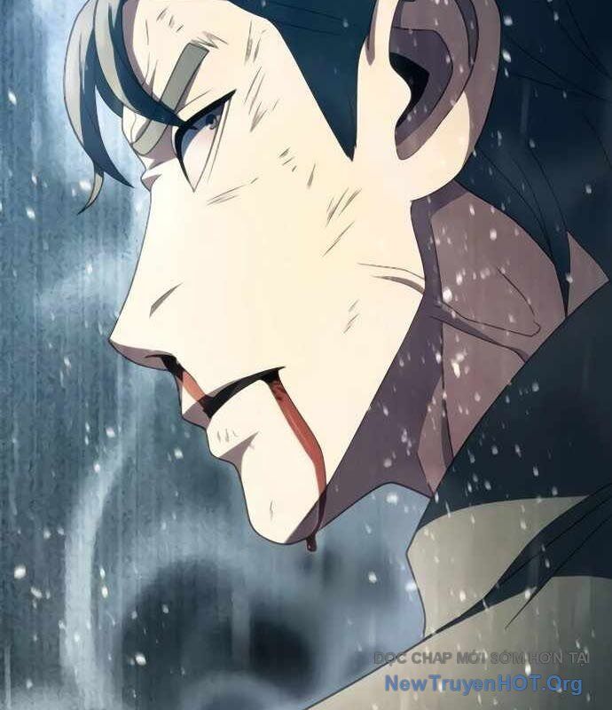 Hàn Băng Võ Giả Chap 22 - Next Chap 23