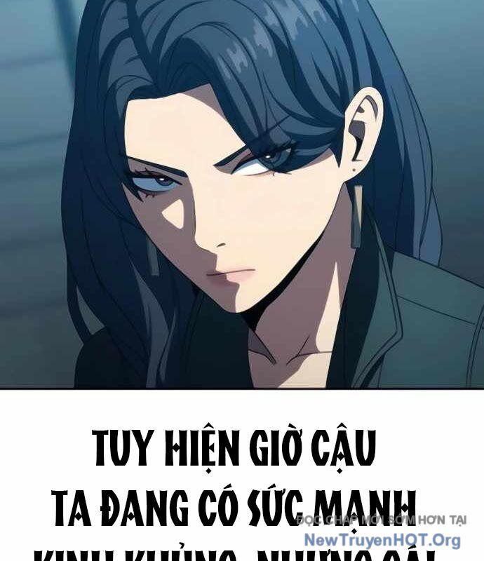 Hàn Băng Võ Giả Chap 22 - Next Chap 23
