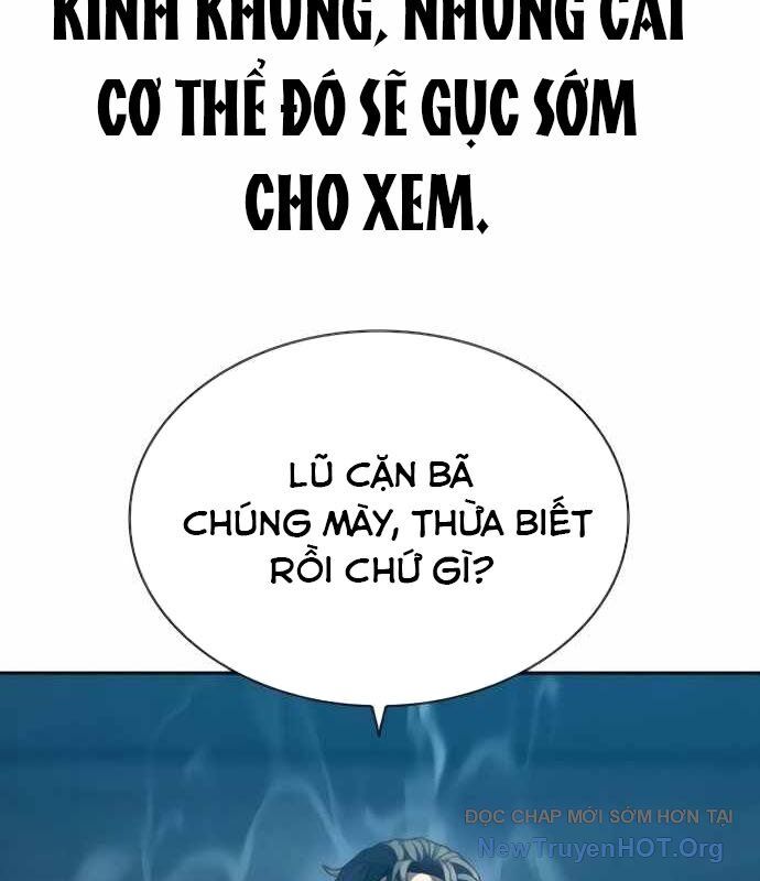 Hàn Băng Võ Giả Chap 22 - Next Chap 23