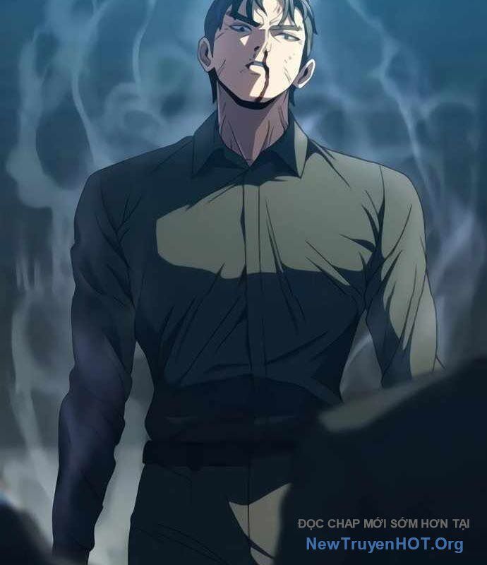 Hàn Băng Võ Giả Chap 22 - Next Chap 23