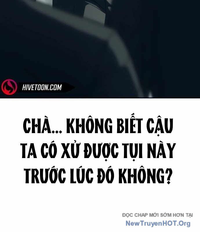 Hàn Băng Võ Giả Chap 22 - Next Chap 23