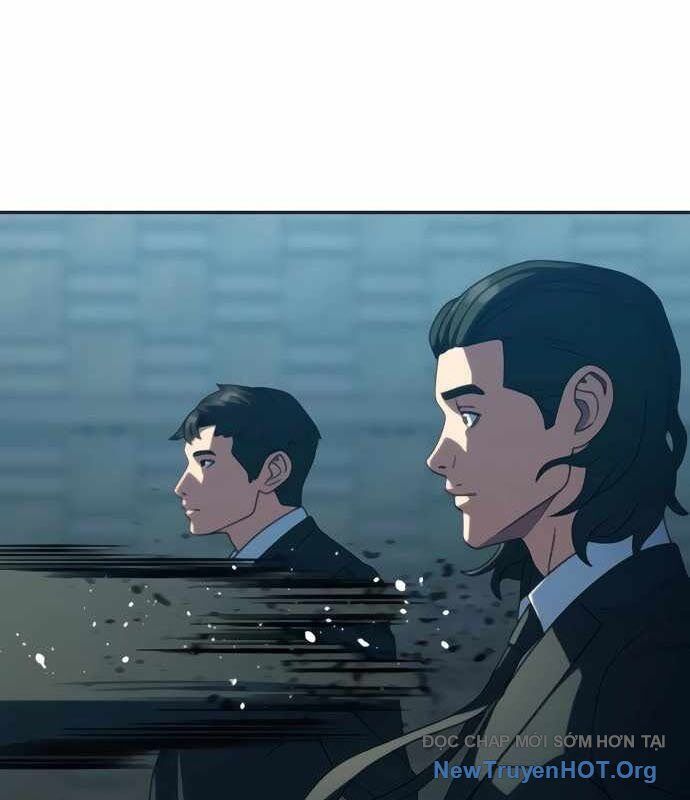 Hàn Băng Võ Giả Chap 22 - Next Chap 23