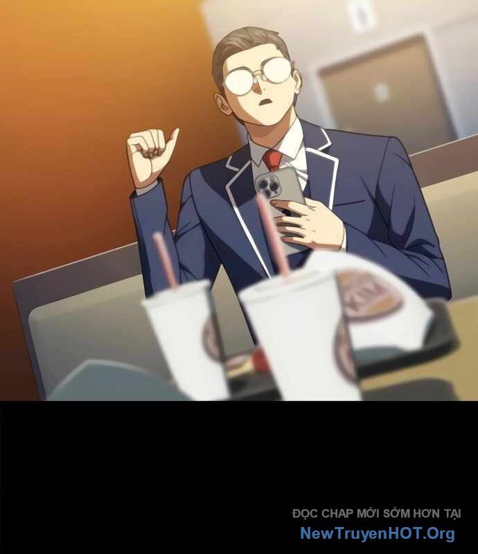 Hàn Băng Võ Giả Chap 22 - Next Chap 23