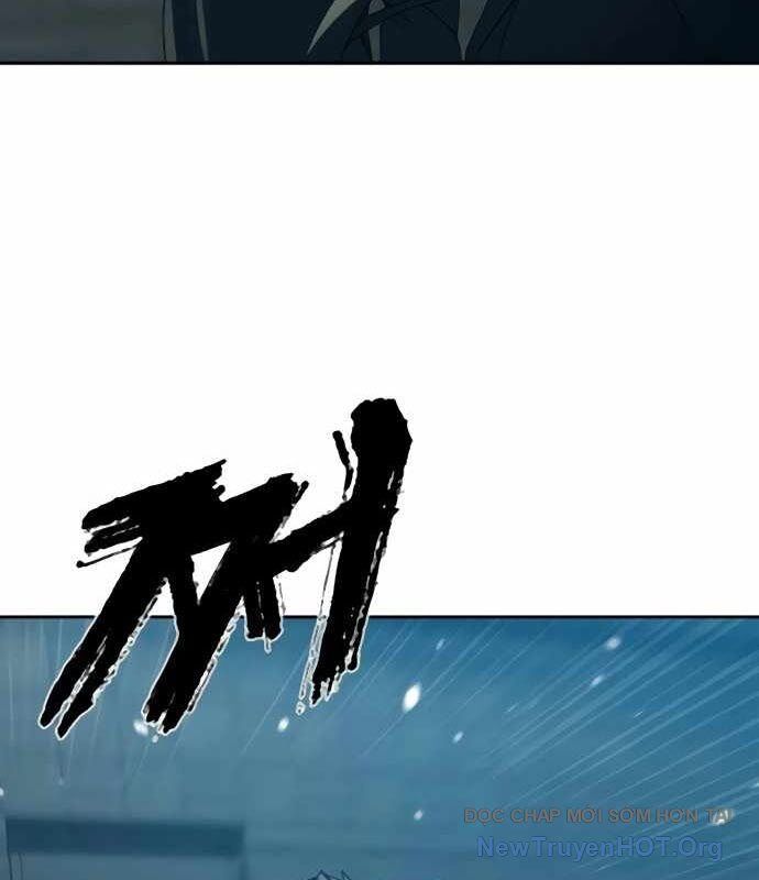 Hàn Băng Võ Giả Chap 22 - Next Chap 23