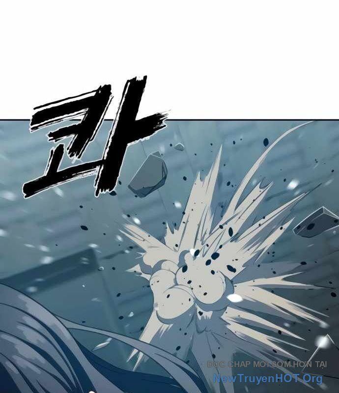 Hàn Băng Võ Giả Chap 22 - Next Chap 23