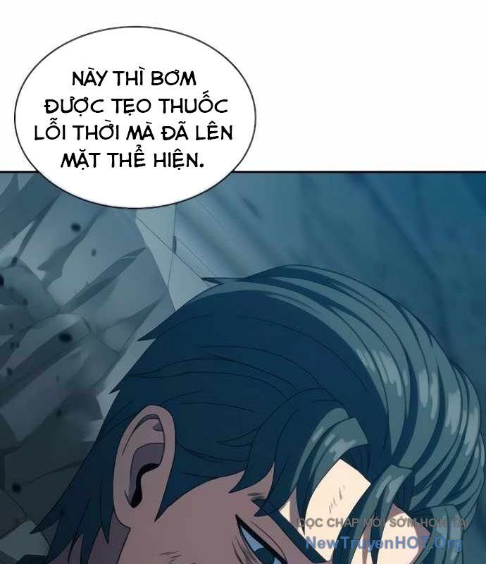 Hàn Băng Võ Giả Chap 22 - Next Chap 23