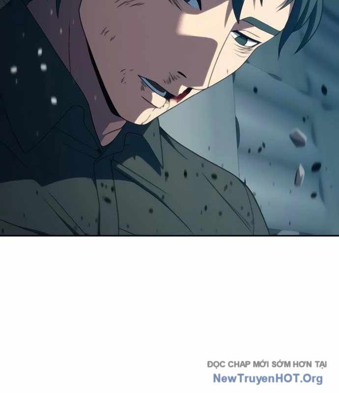 Hàn Băng Võ Giả Chap 22 - Next Chap 23