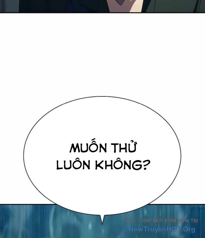Hàn Băng Võ Giả Chap 22 - Next Chap 23