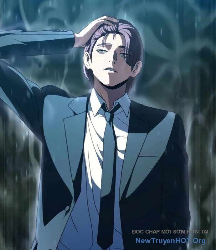 Hàn Băng Võ Giả Chap 22 - Next Chap 23