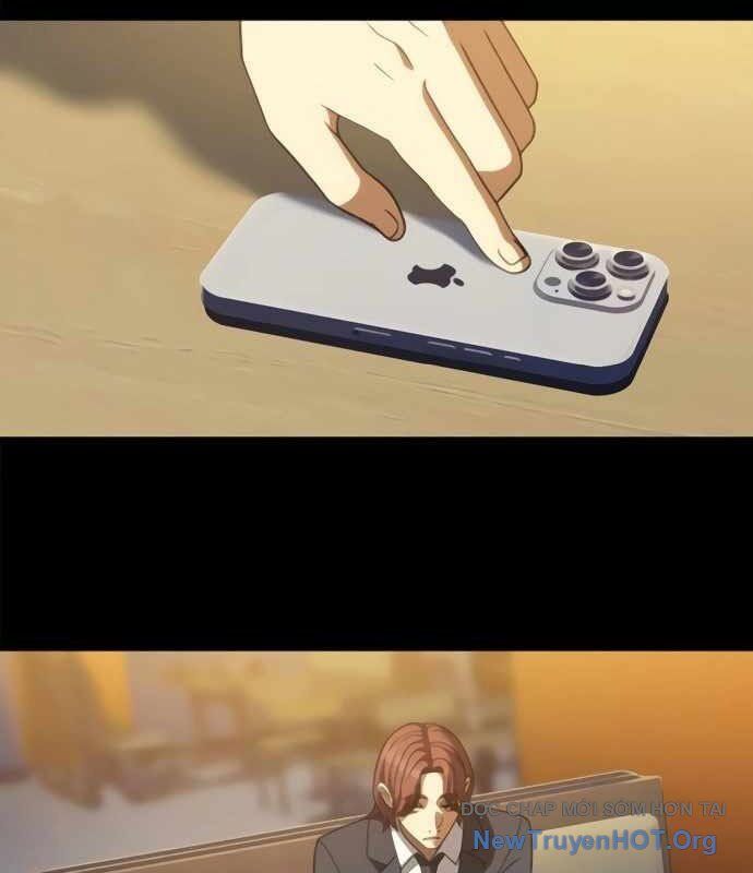 Hàn Băng Võ Giả Chap 22 - Next Chap 23