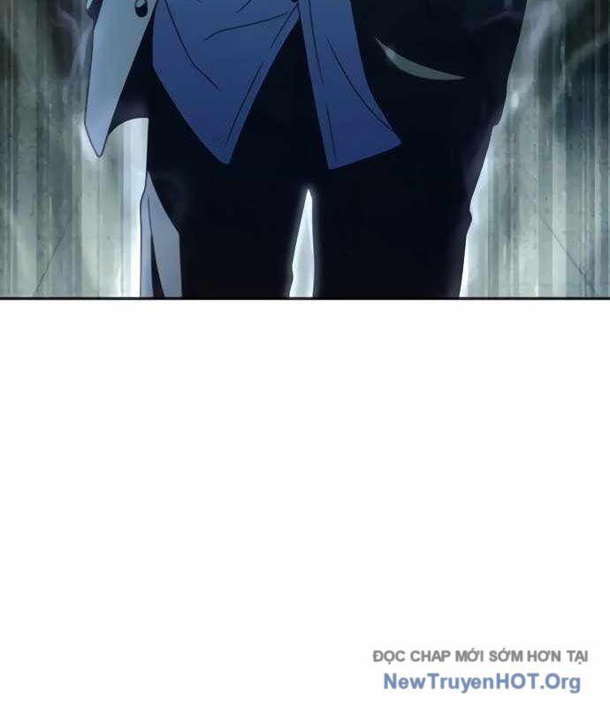 Hàn Băng Võ Giả Chap 22 - Next Chap 23