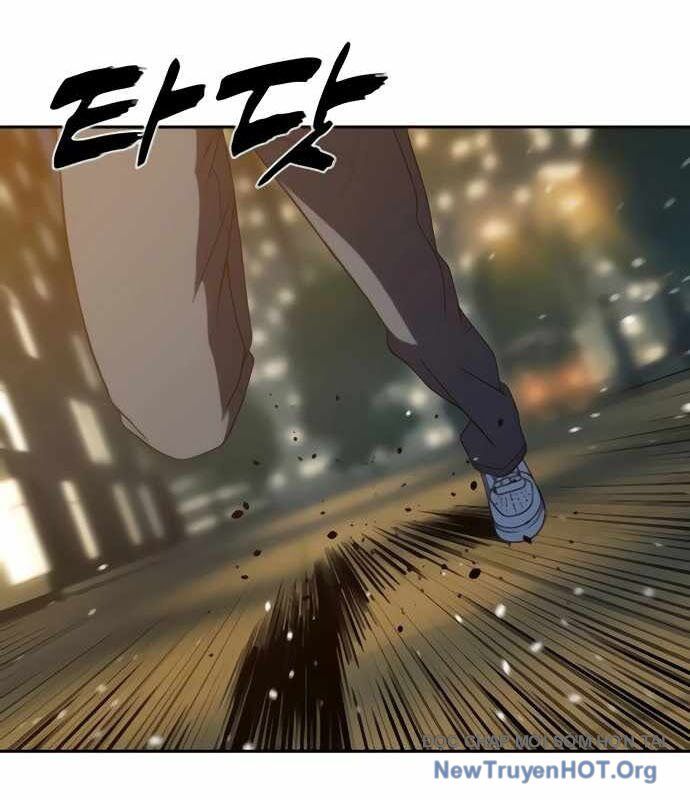 Hàn Băng Võ Giả Chap 22 - Next Chap 23