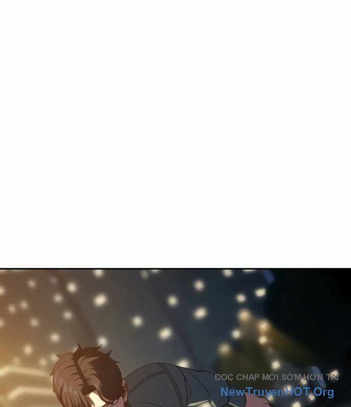 Hàn Băng Võ Giả Chap 22 - Next Chap 23