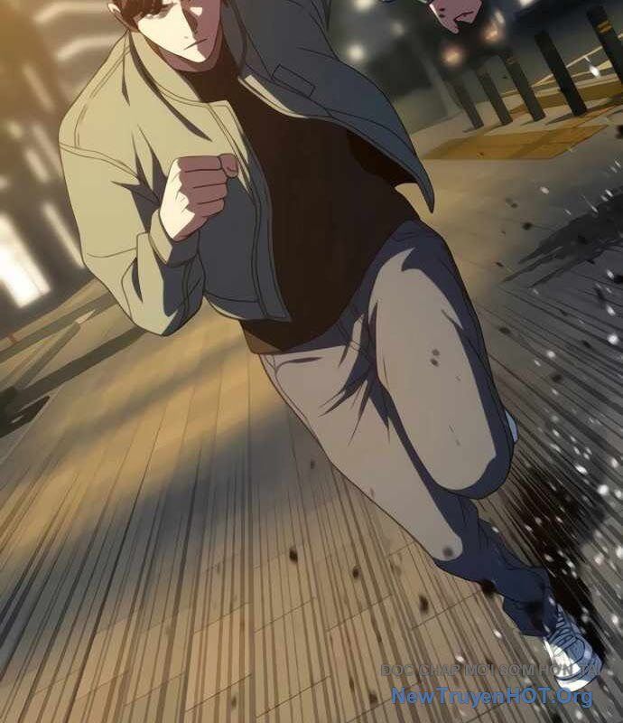 Hàn Băng Võ Giả Chap 22 - Next Chap 23