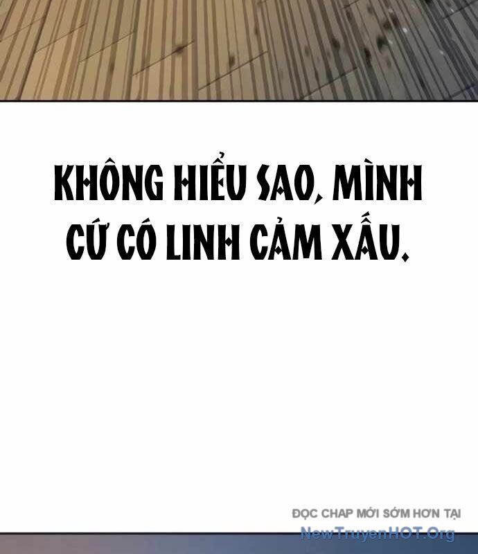 Hàn Băng Võ Giả Chap 22 - Next Chap 23