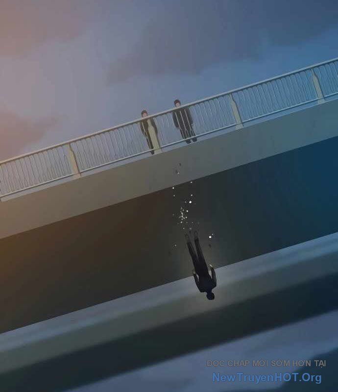 Hàn Băng Võ Giả Chap 22 - Next Chap 23