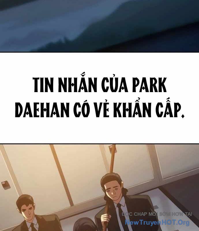 Hàn Băng Võ Giả Chap 22 - Next Chap 23