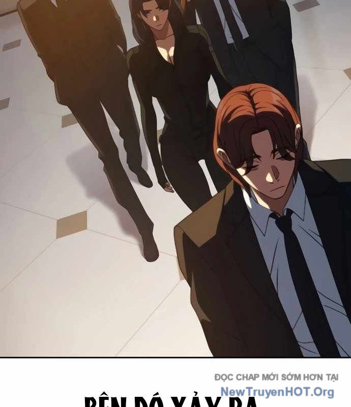 Hàn Băng Võ Giả Chap 22 - Next Chap 23