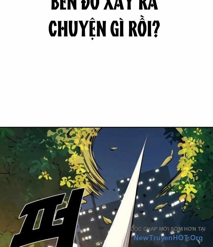 Hàn Băng Võ Giả Chap 22 - Next Chap 23