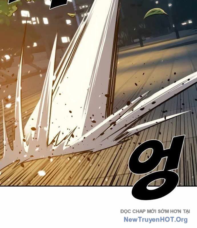 Hàn Băng Võ Giả Chap 22 - Next Chap 23