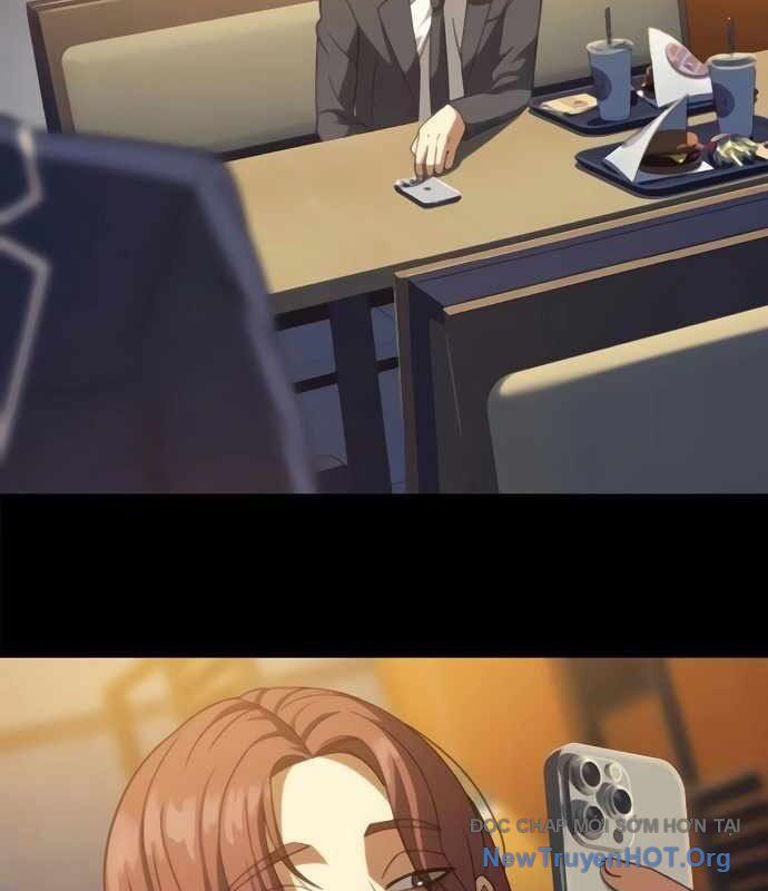 Hàn Băng Võ Giả Chap 22 - Next Chap 23