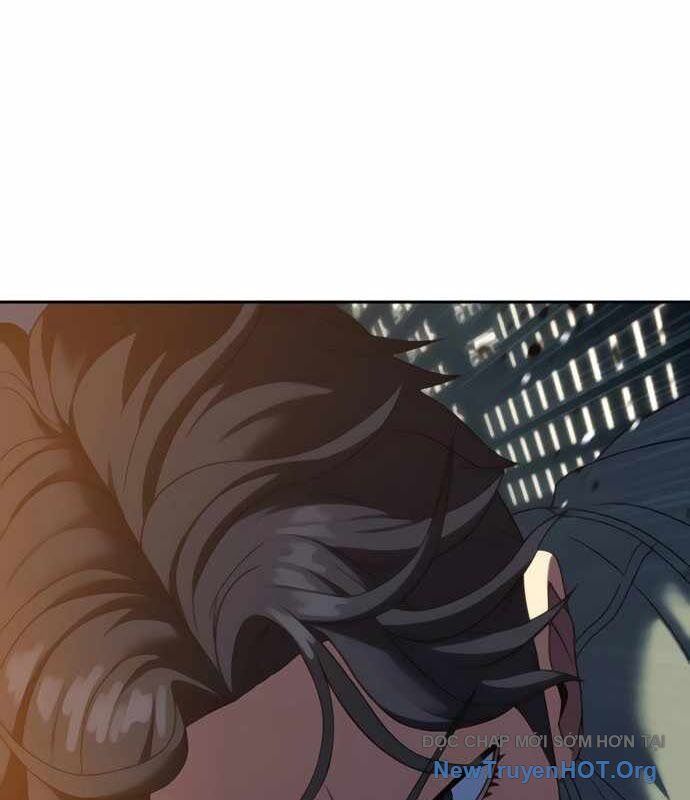 Hàn Băng Võ Giả Chap 22 - Next Chap 23