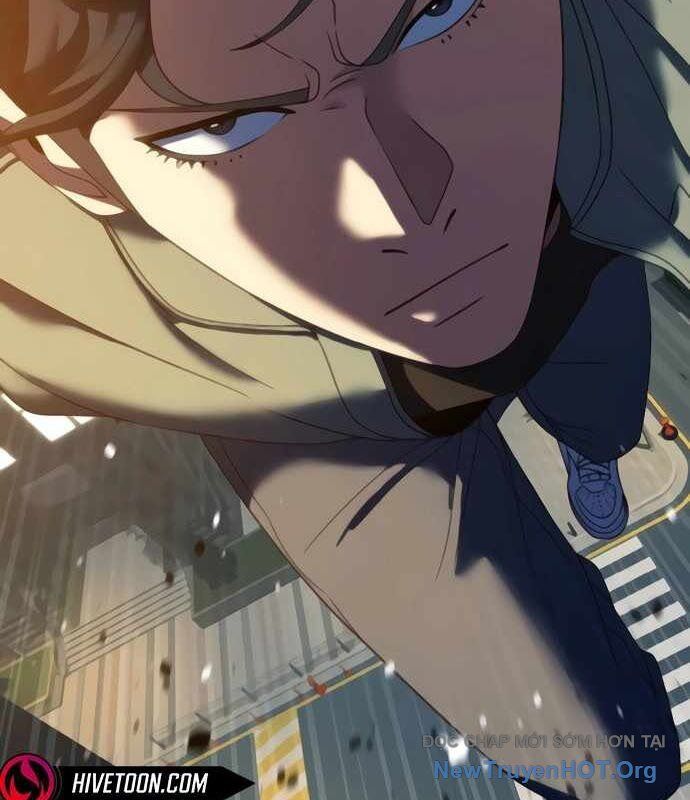 Hàn Băng Võ Giả Chap 22 - Next Chap 23