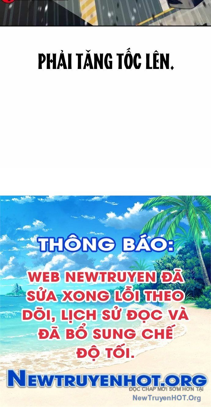 Hàn Băng Võ Giả Chap 22 - Next Chap 23