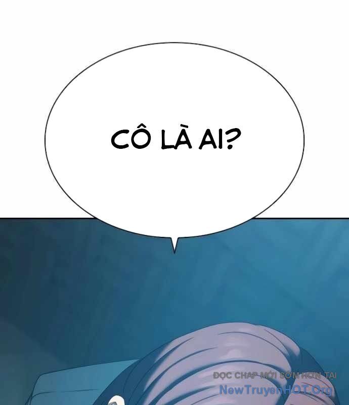 Hàn Băng Võ Giả Chap 22 - Next Chap 23