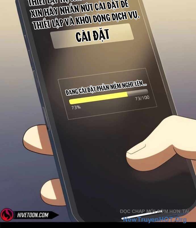 Hàn Băng Võ Giả Chap 22 - Next Chap 23