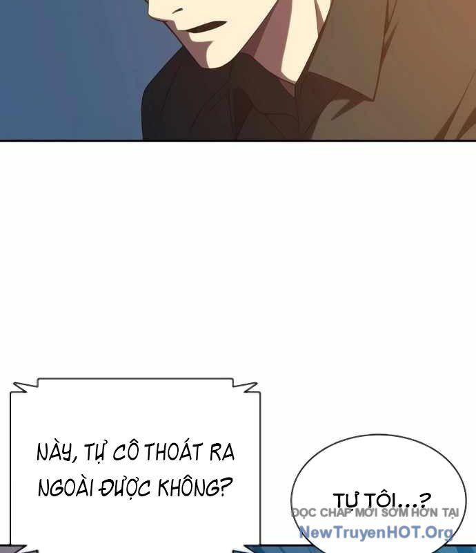 Hàn Băng Võ Giả Chap 22 - Next Chap 23