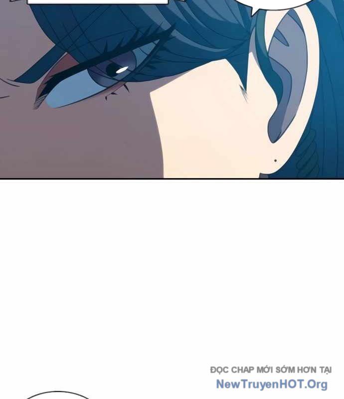 Hàn Băng Võ Giả Chap 22 - Next Chap 23