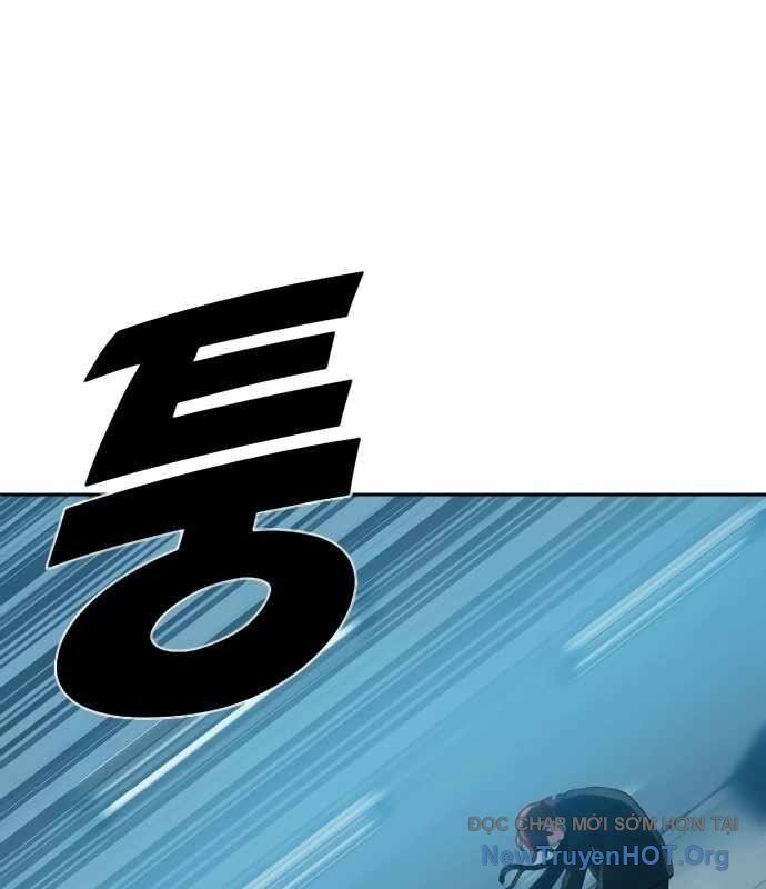 Hàn Băng Võ Giả Chap 22 - Next Chap 23