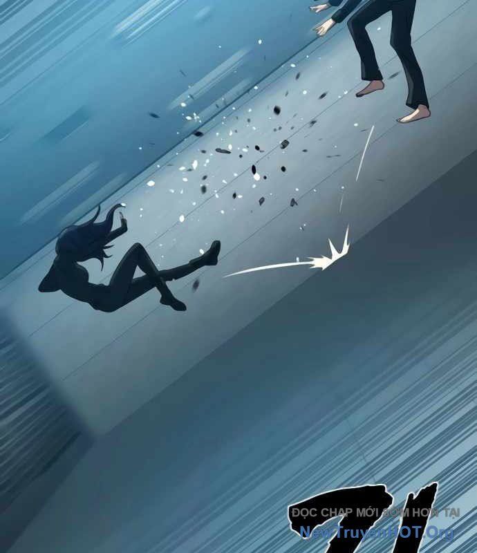 Hàn Băng Võ Giả Chap 22 - Next Chap 23