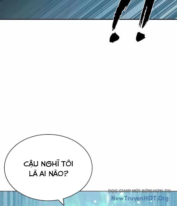Hàn Băng Võ Giả Chap 22 - Next Chap 23