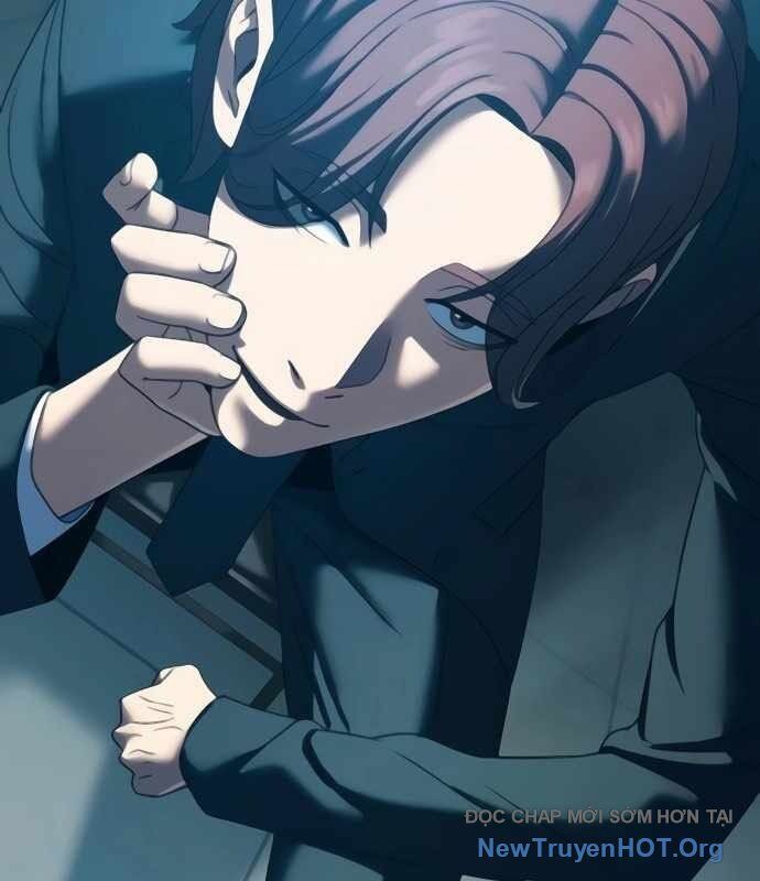 Hàn Băng Võ Giả Chap 22 - Next Chap 23