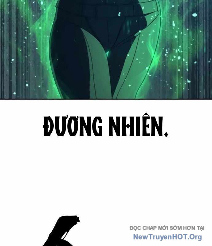 Hàn Băng Võ Giả Chap 22 - Next Chap 23