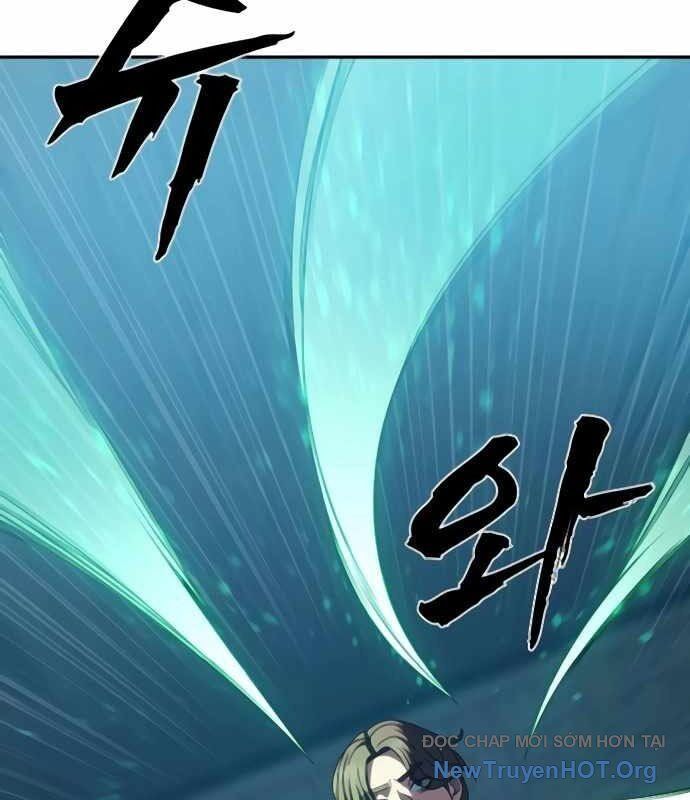 Hàn Băng Võ Giả Chap 22 - Next Chap 23