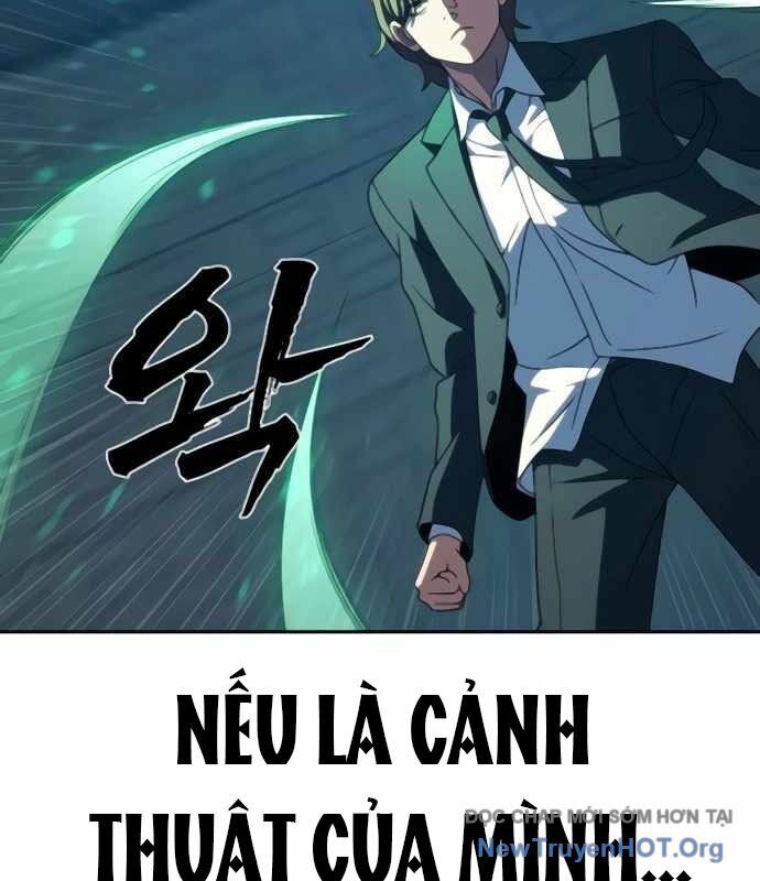 Hàn Băng Võ Giả Chap 22 - Next Chap 23